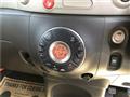 2017 Nissan Cube