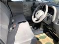 2017 Nissan Cube