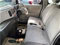 2017 Nissan Cube