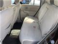2017 Nissan Cube