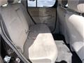 2017 Nissan Cube