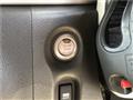 2017 Nissan Cube
