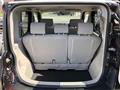 2017 Nissan Cube