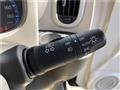 2017 Nissan Cube