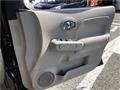 2017 Nissan Cube