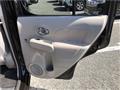 2017 Nissan Cube