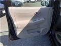 2017 Nissan Cube