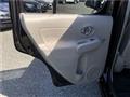 2017 Nissan Cube