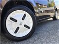 2017 Nissan Cube