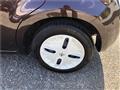 2017 Nissan Cube