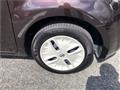 2017 Nissan Cube