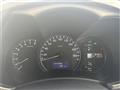 2014 Nissan Elgrand