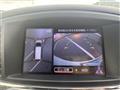 2014 Nissan Elgrand