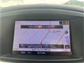 2014 Nissan Elgrand