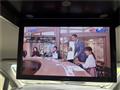 2014 Nissan Elgrand