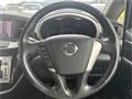 2014 Nissan Elgrand