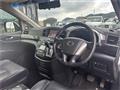 2014 Nissan Elgrand