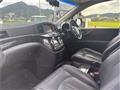 2014 Nissan Elgrand