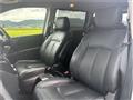 2014 Nissan Elgrand