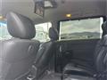 2014 Nissan Elgrand