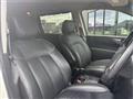 2014 Nissan Elgrand