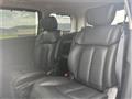 2014 Nissan Elgrand
