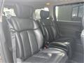2014 Nissan Elgrand