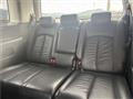 2014 Nissan Elgrand