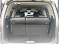 2014 Nissan Elgrand