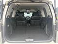 2014 Nissan Elgrand