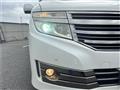 2014 Nissan Elgrand