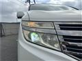 2014 Nissan Elgrand