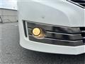 2014 Nissan Elgrand