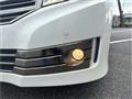 2014 Nissan Elgrand