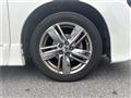 2014 Nissan Elgrand