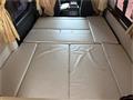 2016 Toyota Hiace Van