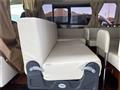 2016 Toyota Hiace Van