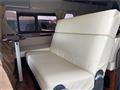 2016 Toyota Hiace Van