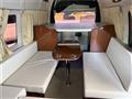 2016 Toyota Hiace Van