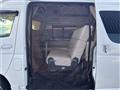 2016 Toyota Hiace Van