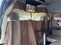 2016 Toyota Hiace Van