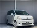 2011 Toyota Voxy