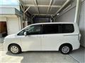2011 Toyota Voxy