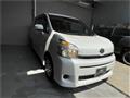 2011 Toyota Voxy