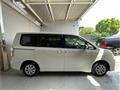 2011 Toyota Voxy