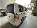 2011 Toyota Voxy