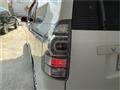 2011 Toyota Voxy