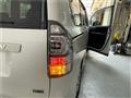 2011 Toyota Voxy