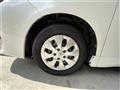2011 Toyota Voxy