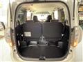 2011 Toyota Voxy